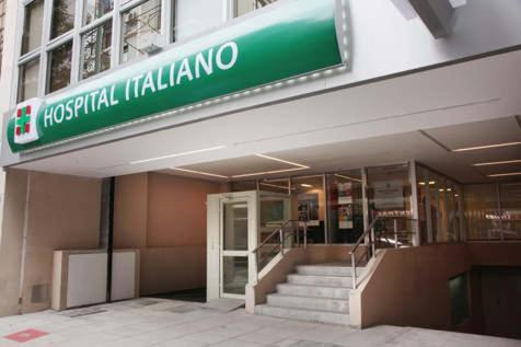 2 Ambientes En Almagro En Av Corrientes Para 2 Personas Apartment Buenos Aires Exterior foto